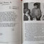 Inside Star Trek: The Real Story