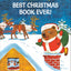 Richard Scarry's Best Christmas Book Ever!