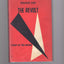 The Revolt: Story of the Irgun