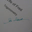 Life of Fred--Trigonometry by Stanley F. Schmidt (2003) Hardcover