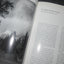 The Camera (New Ansel Adams Photography Series, Book 1)