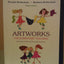 Artworks for Elementary Teachers: Developing Artistic and Perceptual Awareness