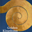 Golden Kingdoms: Luxury Arts in the Ancient Americas