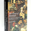The Voices of Morebath: Reformation and Rebellion in an English Village