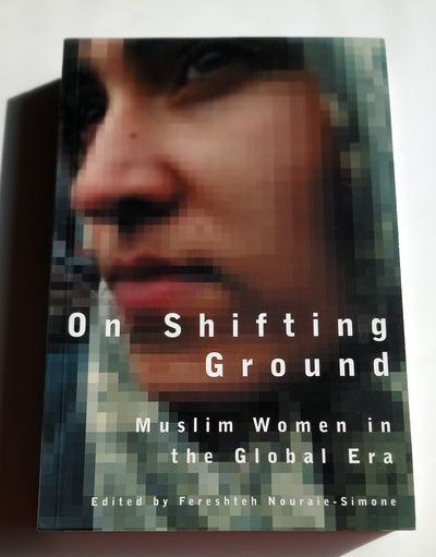 On Shifting Ground: Middle Eastern Women in the Global Era