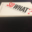So What?: How to Communicate What Really Matters to Your Aud