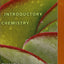 Introductory Chemistry, 7th Edition