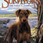 Survivors: The Gathering Darkness #5: The Exile's Journey by