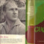One Flew Over the Cuckoo's Nest by Kesey, Ken