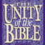 The Unity of the Bible: Unfolding God's Plan for Humanity