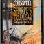 Sharpe's Trafalgar: Richard Sharpe & the Battle of Trafalgar