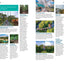 Fodor's InFocus Singapore (Full-color Travel Guide)