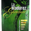 La Madurez Espiritual (Spanish Edition)