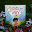 The Curious Why (The Magical Yet, 2)