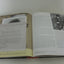The Bob Dylan Scrapbook, 1956-1966