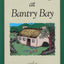 Cottage at Bantry Bay (Volume 1) (Bantry Bay Series)