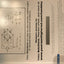Electrical Engineering: Principles & Applications (6th Edition)
