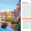 Fodor's Essential France (Full-color Travel Guide)