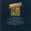 Pinball