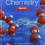 Chemistry: AP Edition (AP CHEMISTRY CHANG) by Raymond Chang