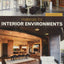 Materials for Interior Environments