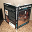 The Workbench Book: A Craftsman's Guide from the Publishers of FWW (Craftsman's Guide to)