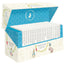 The World of Peter Rabbit 23 Vol Box Set White Jacket: The C