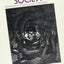 Psyche and Society