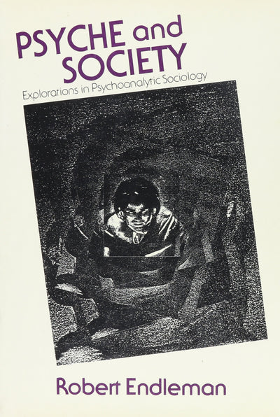 Psyche and Society