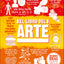El libro del arte (The Art Book) (DK Big Ideas) (Spanish Edition)