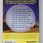 The Ten Commandments of Mindpower Golf: No-Nonsense Strategies for Mastering Your Mental Game
