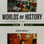 Worlds of History, Volume 2: A Comparative Reader, Since 1400