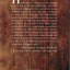 Prisoners of Hope: The Story of Our Captivity and Freedom in Afghanistan