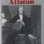 The Correspondence of Washington Allston