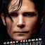 Coreyography: A Memoir