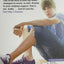 Justin Bieber: First Step 2 Forever (100% Official) by Biebe