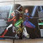 Star Wars: The Clone Wars: Ultimate Battles