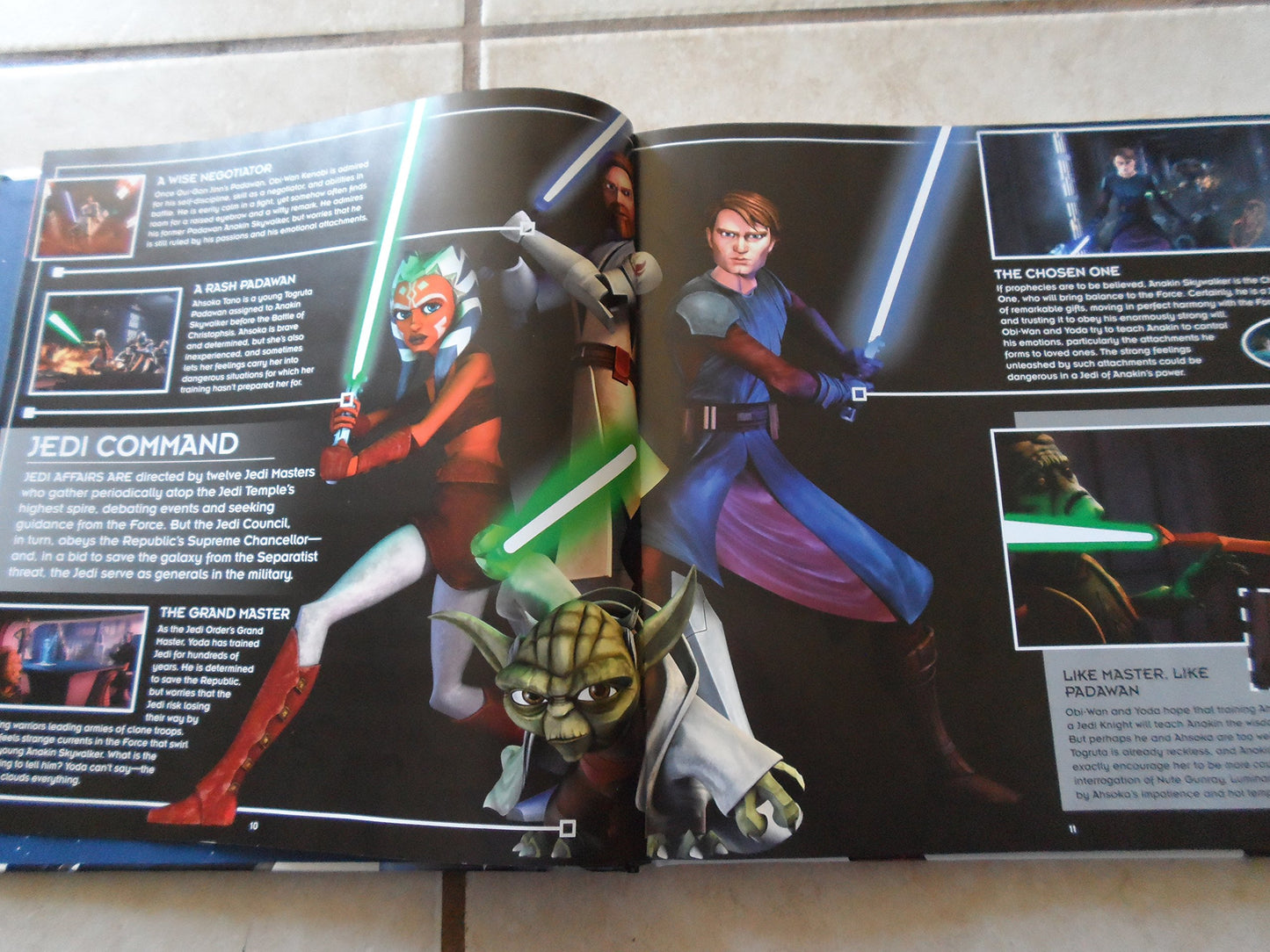 Star Wars: The Clone Wars: Ultimate Battles