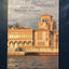 Ca d'Zan - Inside the Ringling Mansion