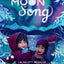 Moon Song (Song of the Seasons, 2)