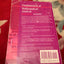 Fundamentals of Mathematical Analysis by Haggarty, Rod