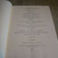 The Book of Kells: Reproductions from the manuscript in Trin