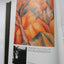 The Shock of the New: The Hundred-Year History of Modern Art