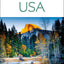 DK USA (Travel Guide)