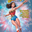Wonder Woman '77 1 by Marc Andreyko