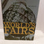 World's Fairs