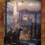 The Sword: A Novel (Chiveis Trilogy)