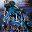 Dare to Love a Duke: The London Underground (London Underground, 3)