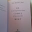 He Comes Next: The Thinking Woman's Guide to Pleasuring a Man