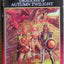 Dungeons and Dragons-DL VI Dragons of Autumn (Dragons of Autumn Twilight)